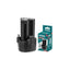 Total TOBPLI228120 12V Li-ion Battery Pack | Total by KHM Megatools Corp.
