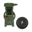 Vespa Air Compressor Head (Spare Part) | Vespa by KHM Megatools Corp.