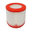 Powerhouse Vacuum Filter (Spare Part) | Powerhouse by KHM Megatools Corp.