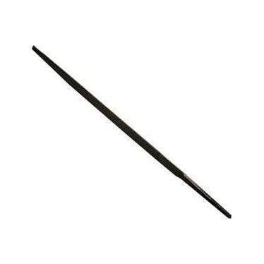 Tome Feteira Threesquare File Double Extra Slim 4" | Tome Feteira by KHM Megatools Corp.