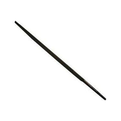 Tome Feteira Threesquare File Double Extra Slim 4" | Tome Feteira by KHM Megatools Corp.