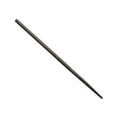 Tome Feteira Round File Bastard | Tome Feteira by KHM Megatools Corp.