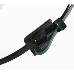 Band-It AE111 Stainless Steel Cable Tie - KHM Megatools Corp.