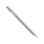 Total TAC1531282 28mm HEX Chisel Bit | Total by KHM Megatools Corp.