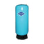 Aquaflo GCN Diaphragm Pressure Tank | Bestank by KHM Megatools Corp.