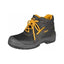 Ingco SSH04S1P Safety Shoes - KHM Megatools Corp.