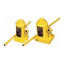 Powerhouse Hydraulic Bottle Jack | Powerhouse by KHM Megatools Corp.