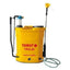 Yamato 2in1 Manual / Battery Knapsack Sprayer 20L - KHM Megatools Corp.