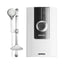 Stiebel Eltron Single Point Water Heater | Stiebel Eltron by KHM Megatools Corp.