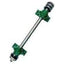 MG SPB118 Shafting with Pillow Block - KHM Megatools Corp.