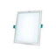 Total TLPLS215301 LED Panel Light | Total by KHM Megatools Corp.