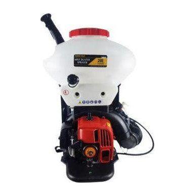 Megatools MDS16L Mist Sprayer / Mist Duster Sprayer (MDUSTER) - KHM Megatools Corp.