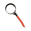 Licota ATA-0282B Oil Filter Wrench Steel Strap 87-95mm | Licota by KHM Megatools Corp.
