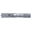 Mitutoyo Can Seam Micrometers, Series 147 | Mitutoyo by KHM Megatools Corp.