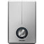 Stiebel Eltron Multi Point Water Heater | Stiebel Eltron by KHM Megatools Corp.