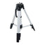 MPT MHP01002 Tripod - KHM Megatools Corp.