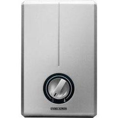 Stiebel Eltron Multi Point Water Heater | Stiebel Eltron by KHM Megatools Corp.