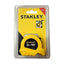 Stanley Steel Tape Measure (Basic Series) | Stanley by KHM Megatools Corp.
