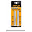 Ingco Planer Blade - KHM Megatools Corp.