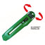 Hans 5504 Retractable Utility Cutter Knife - KHM Megatools Corp.
