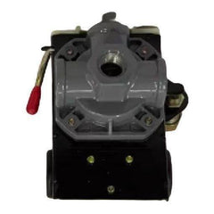 Vespa Air Compressor Switch (Spare Part) | Vespa by KHM Megatools Corp.