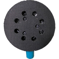 Makita BO5031 Random Orbit Sander 5" 300W - KHM Megatools Corp.