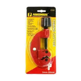 Powerhouse Tubing Cutter | Powerhouse by KHM Megatools Corp.