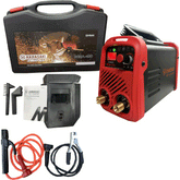 Kawasaki Mini Inverter Welding Machine SH564 450A