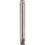 Speroni Submersible Pump End | Speroni by KHM Megatools Corp.