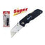 MPT MHF03006 Utility Knife - KHM Megatools Corp.