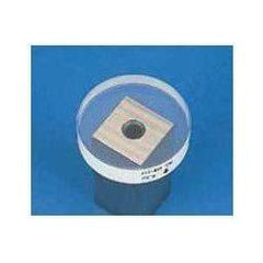 Mitutoyo Optical Flats, Series 158 | Mitutoyo by KHM Megatools Corp.