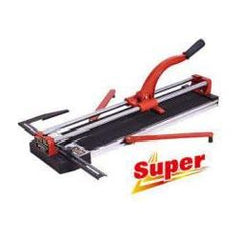 MPT MTC603 Tile Cutting Machine - KHM Megatools Corp.