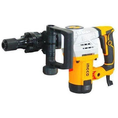 Ingco PDB130018 Demolition Hammer / Chipping Gun 1300W - KHM Megatools Corp.