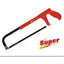 MPT MHF02001B Hacksaw Frame - KHM Megatools Corp.