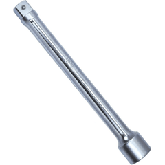Hans Socket Extension Bar | Hans by KHM Megatools Corp.