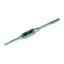 SKG Tap Handle Wrench | SKG by KHM Megatools Corp.