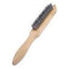 Megatools MS02B Steel Brush - KHM Megatools Corp.
