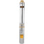 Ingco DWP11001-5 4" Submersible Deep Well Pump 1100W 1.5HP - KHM Megatools Corp.