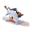 AGP SCS7 Stone Cutting Circular Saw / Concrete Cutter | AGP by KHM Megatools Corp.