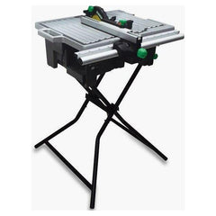 Rexon TC1801R Tile Table Saw (180mm) | Rexon by KHM Megatools Corp.