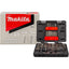 Makita B-65838 40pcs. Ratcheting Tap & Die Set - KHM Megatools Corp.