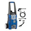 AR Blue Clean AR-143 High Pressure Washer | AR Blue Clean by KHM Megatools Corp.