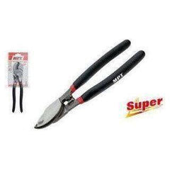 MPT Cable Cutter - KHM Megatools Corp.