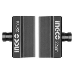 Ingco Hydraulic Steel Cutter Blades - KHM Megatools Corp.