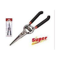 MPT MHS02002 Pruning Shears - KHM Megatools Corp.