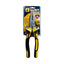 Powerhouse Dynagrip Combination Pliers | Powerhouse by KHM Megatools Corp.