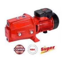 MPT MJET1005 Self Priming Jet Pump - KHM Megatools Corp.