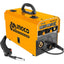 Ingco ING-TIG1601 Inverter TIG/MMA Welding Machine - KHM Megatools Corp.