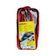 Stanley 79-031 Battery Booster Cable 12ft - KHM Megatools Corp.