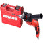 Keyang DMV-16K Hammer / Impact Drill 720W 16mm - KHM Megatools Corp.